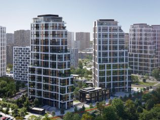 Продажа помещения свободного назначения 365 м²