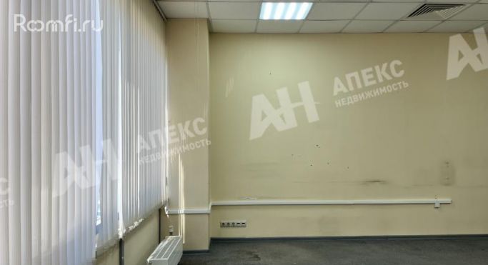 Аренда офиса 115 м², улица Искры - фото 3