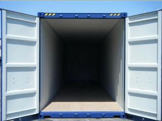 Аренда склада 30 м²