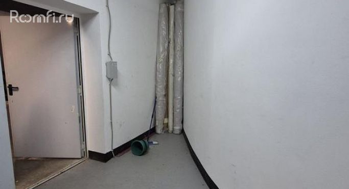 Аренда склада 30 м², Одесская улица - фото 3