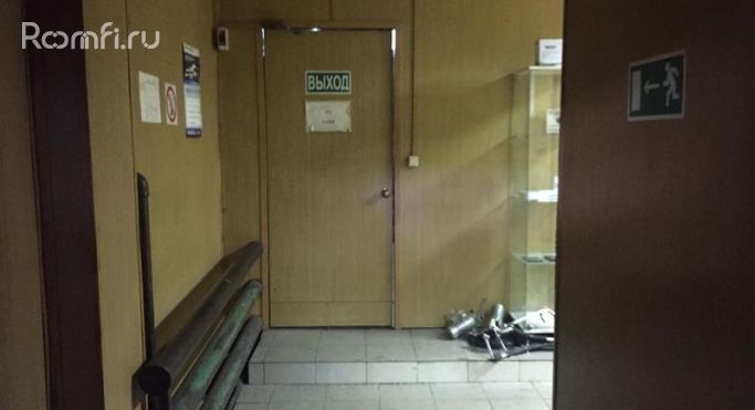 Аренда склада 151 м², Лечебная улица - фото 3