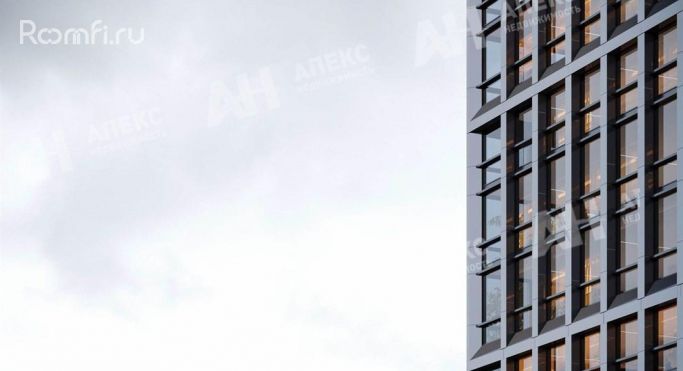 Продажа помещения свободного назначения 238 м², Дмитровский проезд - фото 3