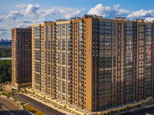 Продажа помещения свободного назначения 323 м²