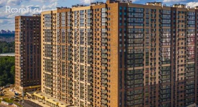 Продажа помещения свободного назначения 323 м² - фото 1