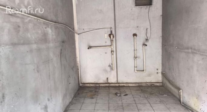 Аренда склада 14.5 м², Котляковская улица - фото 3