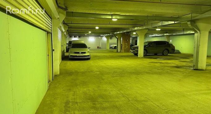 Продажа помещения свободного назначения 7600 м² - фото 2