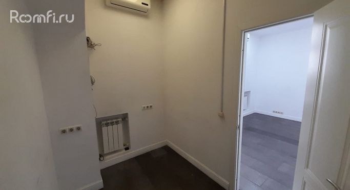 Аренда помещения свободного назначения 57.7 м², Подсосенский переулок - фото 4