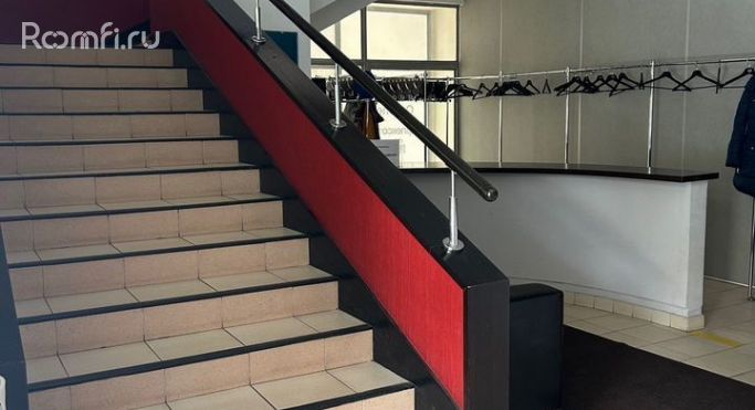 Аренда помещения свободного назначения 1000 м², Алтайская улица - фото 3