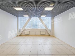 Аренда помещения свободного назначения 51 м²
