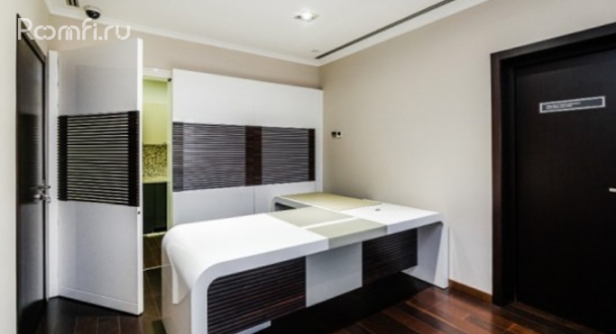 Продажа офиса 2400 м², 3-й Самотёчный переулок - фото 3