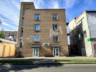 Продажа помещения свободного назначения 60 м²