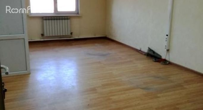 Аренда офиса 59.8 м², улица Водников - фото 3