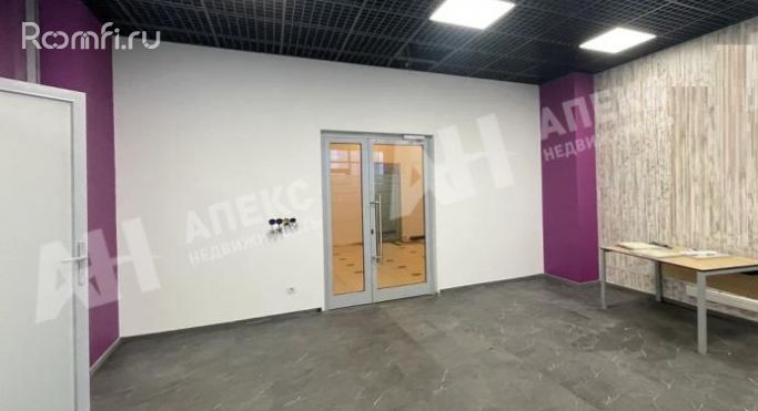 Аренда офиса 330 м², Савёловская линия - фото 3