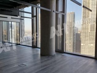 Аренда офиса 179 м²
