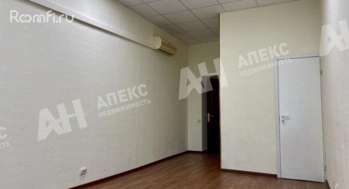 Аренда офиса 95 м², улица Земляной Вал - фото 2