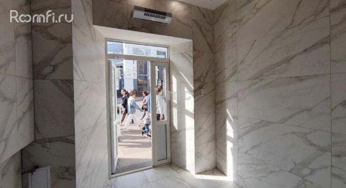 Аренда помещения свободного назначения 30 м², Новослободская улица - фото 2