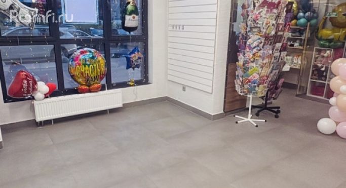 Аренда помещения свободного назначения 87 м², бульвар Веласкеса - фото 2