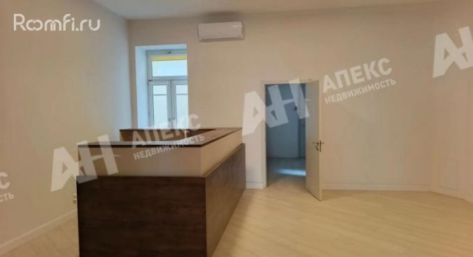 Аренда офиса 167 м², улица Большая Дмитровка - фото 3