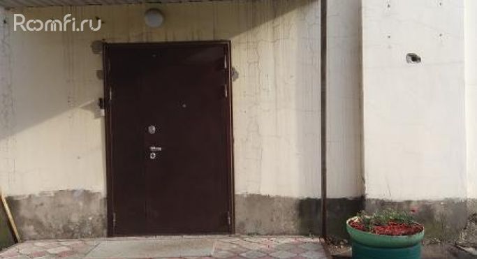 Аренда производственного помещения 200 м², Авиамоторная улица - фото 2