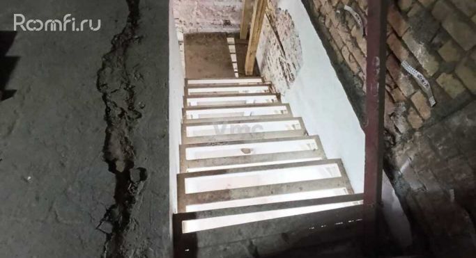 Аренда помещения свободного назначения 80 м², Нововаганьковский переулок - фото 2