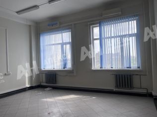 Аренда офиса 81 м²