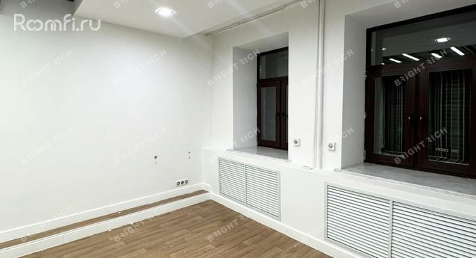 Аренда офиса 141.8 м², улица Константина Симонова - фото 3