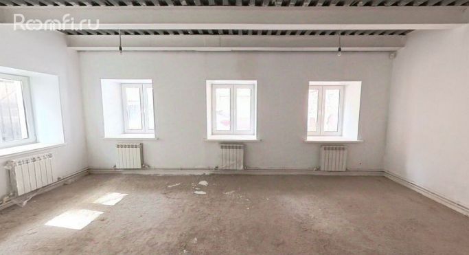 Продажа помещения свободного назначения 243.5 м², 3-я Тверская-Ямская улица - фото 2