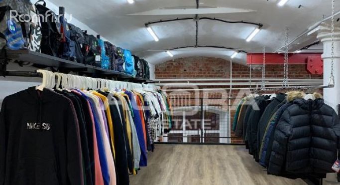 Аренда помещения свободного назначения 72.4 м², Холодильный переулок - фото 3