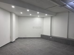 Аренда помещения свободного назначения 130 м²