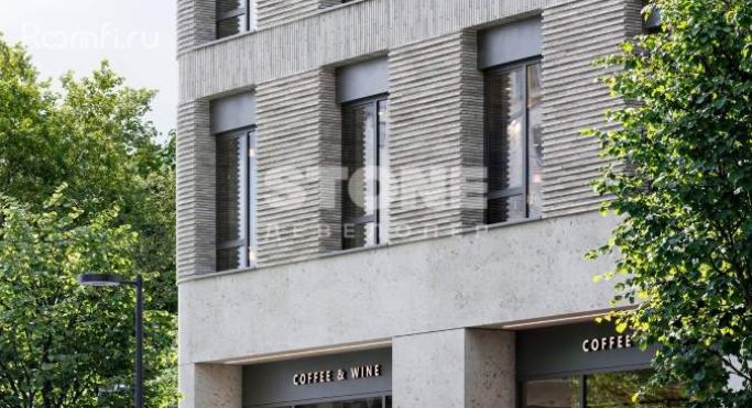 Продажа торгового помещения 80.6 м², улица Гастелло - фото 2