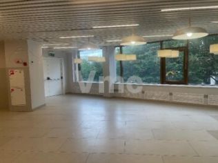 Аренда офиса 632 м²