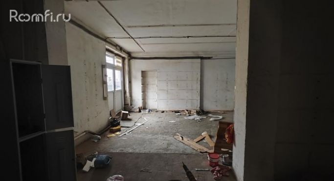 Аренда склада 124.8 м², Каширское шоссе - фото 2