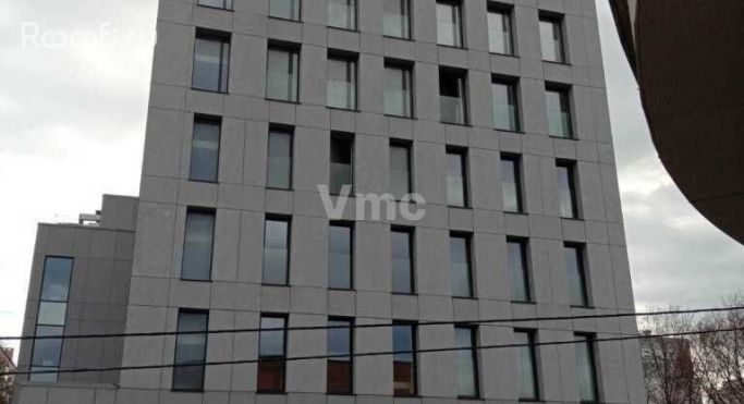 Аренда помещения свободного назначения 66 м², 1-я Квесисская улица - фото 2