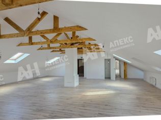 Аренда офиса 112 м²