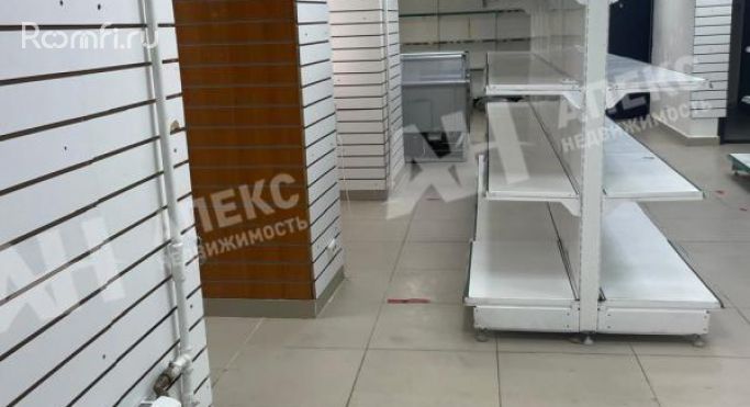 Аренда помещения свободного назначения 78 м², улица Гурьянова - фото 2