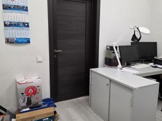 Аренда помещения свободного назначения 101 м²