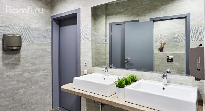 Аренда офиса 26.5 м², Одесская улица - фото 4