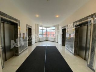 Аренда помещения свободного назначения 49 м²