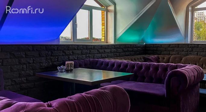 Аренда помещения свободного назначения 150 м² - фото 2