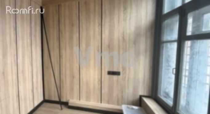 Аренда помещения свободного назначения 203.8 м², Верхний Предтеченский переулок - фото 2