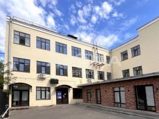 Продажа помещения свободного назначения 92.6 м²