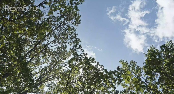 Продажа помещения свободного назначения 58.7 м², Монтажная улица - фото 2