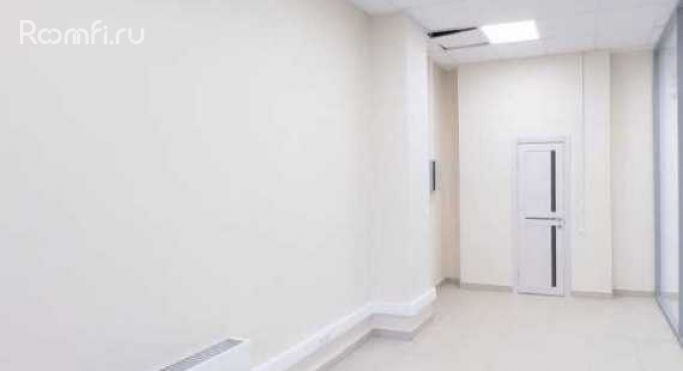 Аренда помещения свободного назначения 105 м², Щербаковская улица - фото 2