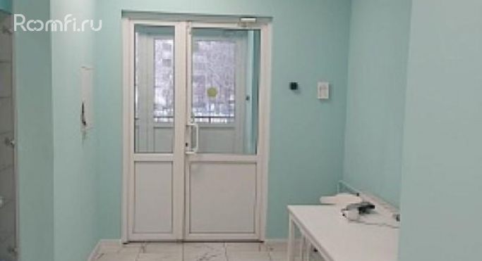 Аренда помещения свободного назначения 81 м², Михневская улица - фото 2