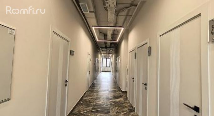 Аренда офиса 50 м², Угличская улица - фото 2