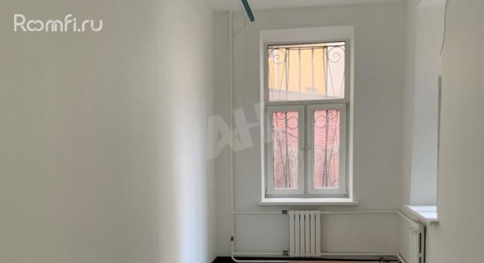 Продажа помещения свободного назначения 42 м², Пушкарёв переулок - фото 2