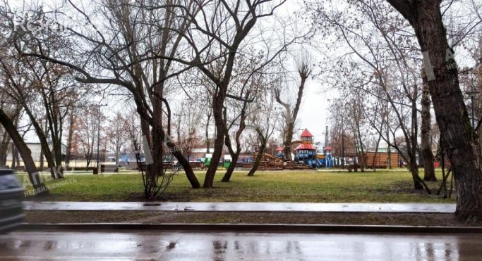 Аренда офиса 200 м², 1-я Карачаровская улица - фото 2