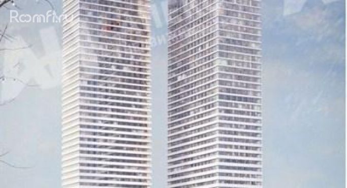 Продажа помещения свободного назначения 300 м², Веткина улица - фото 3