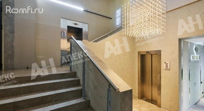 Аренда офиса 154 м², Цветной бульвар - фото 3