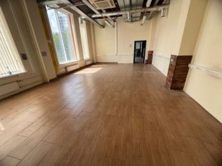Аренда помещения свободного назначения 219 м²